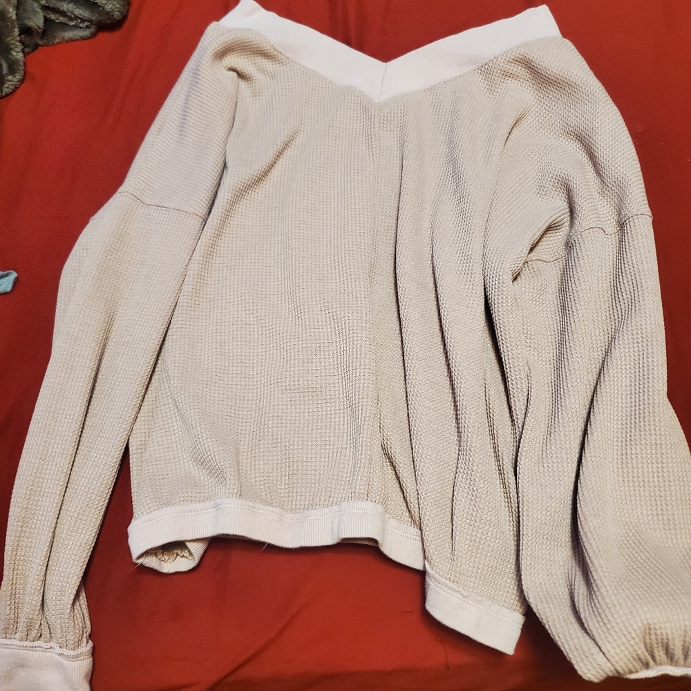 Sweater - Picture 2 of 2